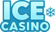 ICE Casino Logo